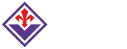 Global main sponsor