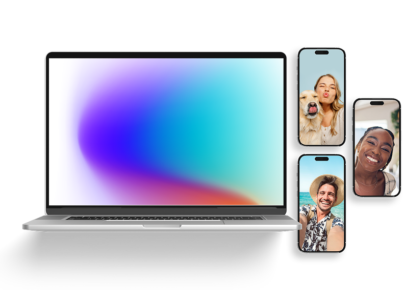 mobile-discount-banner-foreground