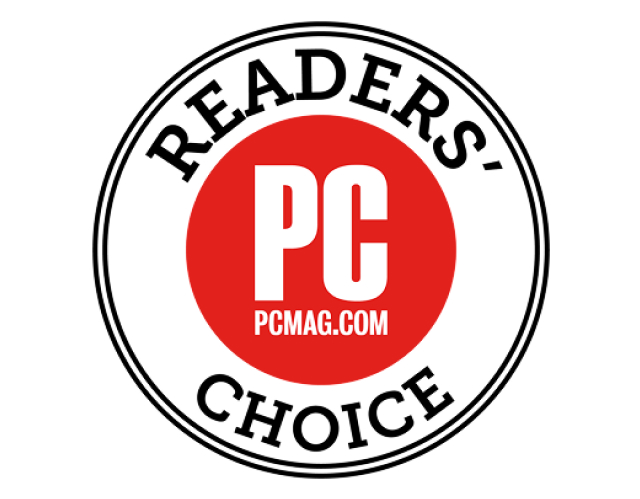 2025-PC-Mag-eero-Award-Button