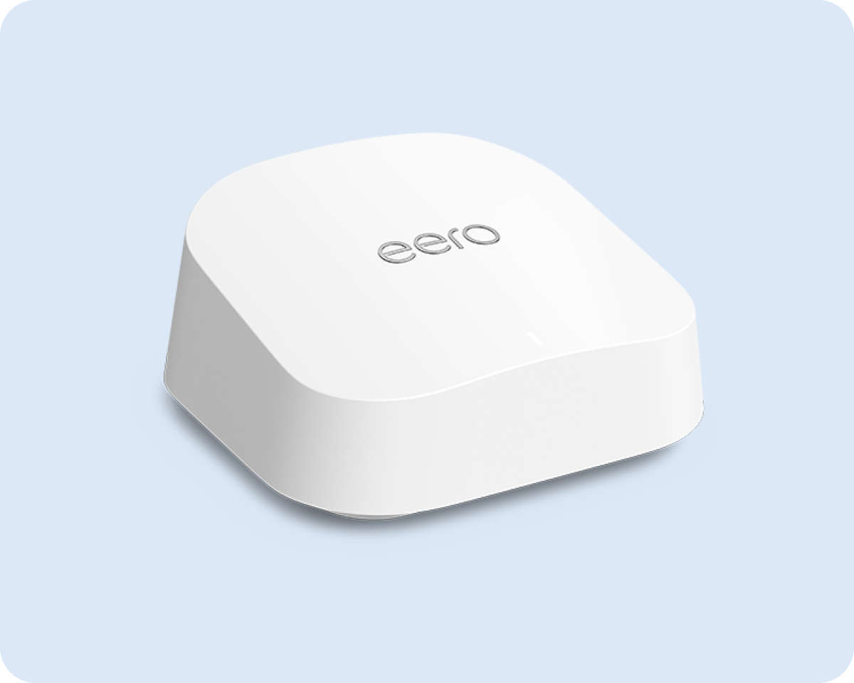 900x800 - eero from angle L