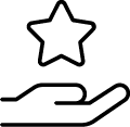 hand-holding-star-thin