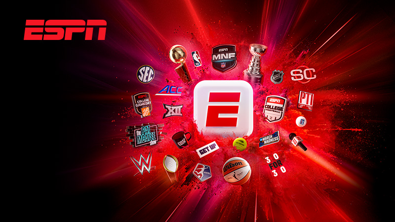 2026-09-ESPN-unlimited-800