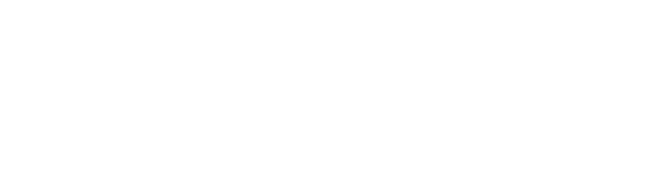 Get $100 in Xumo Credits