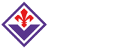 Global main sponsor