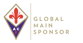 ACF Global Main Sponsor