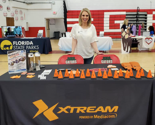 Wewahitchka HS Career Fair FL Casey 3.14.24.PNG