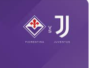 Fiorentina V Juventus.PNG