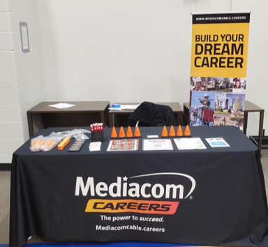 Camanche IA HS Career Fair 4.3.24.PNG