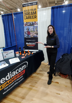 NIACC Career Fair 4.3.24 Barb Mason City IA.PNG