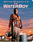 The Waterboy-Google Images