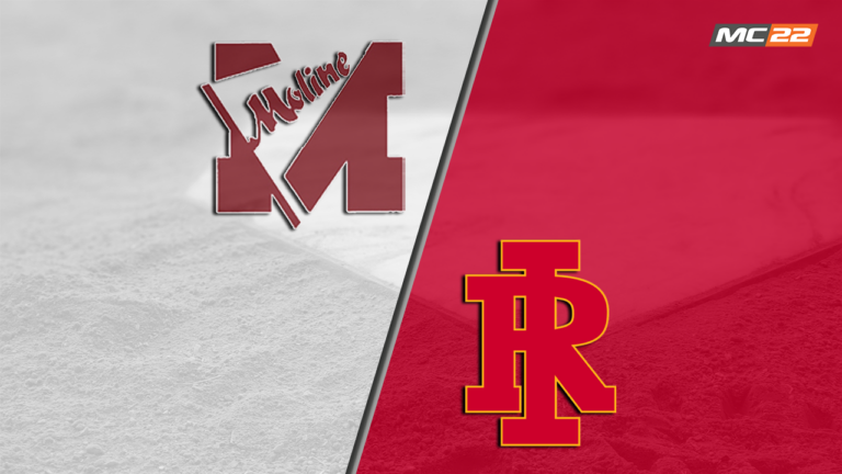 Moline-vs-Rock-Island-MU-768x432.png