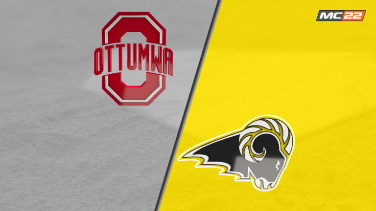 OTTUMWA-V-SEP-SB-24-768x432.png