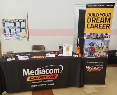 Faribault MN Career Fair 5.22.24.PNG