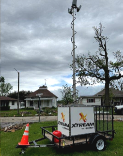 Wifi Trailer in Greenfield IA 5.24.24.PNG