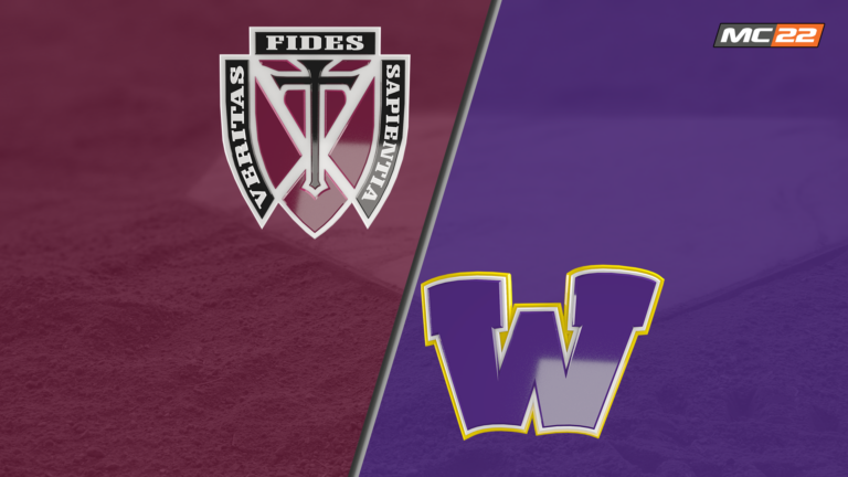 Dowling-v-Waukee-SB-24-768x432.png