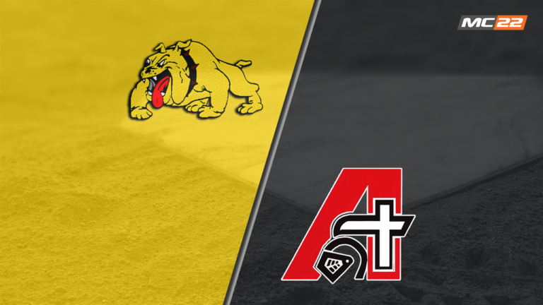 Bettendorf-vs-Dav.-Assumption-MU-768x432.png