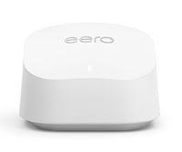 eero_modem.jpg