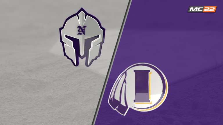 Norwalk-vs-Indianola-SB-24-768x432.png