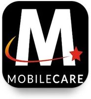 MobileCare App Icon
