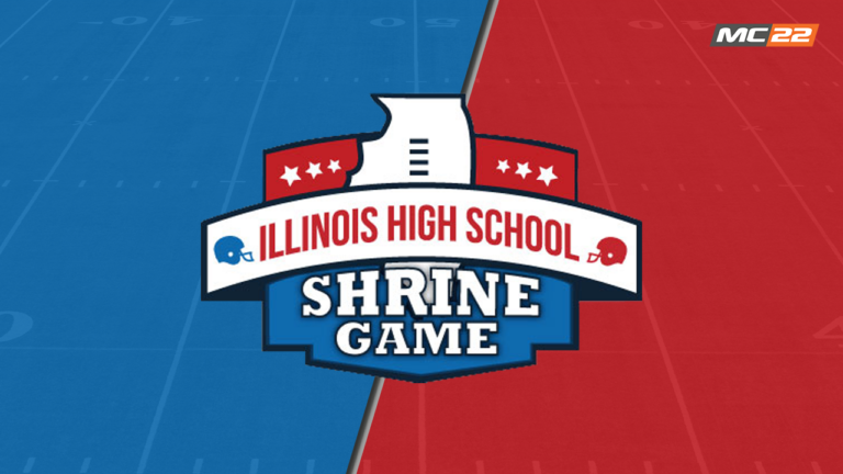 Shrine-Bowl-Matchup-768x432.png