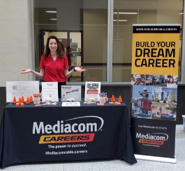 CareerForce Center Career Fair in Shakopee MN 6.13.24.PNG