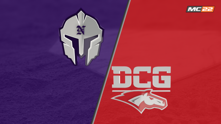 Norwalk-vs-DCG-SB-24-768x432.png