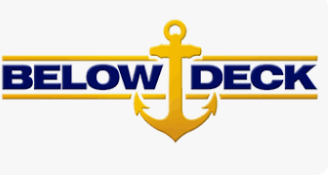 Below Deck-Google Images