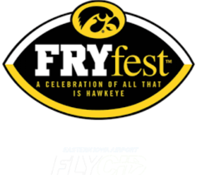 Fry fest 2024-Google Images