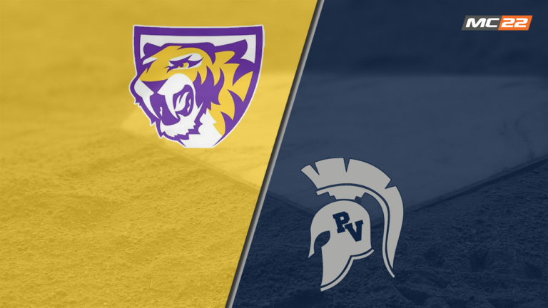 Central-DeWitt-vs-Pleasant-Valley-MU-768x432.png