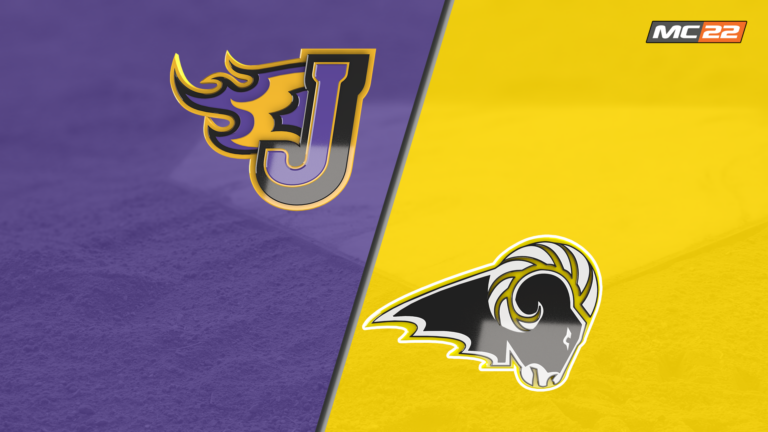 Johnston-vs-SEP-SB-24-768x432.png