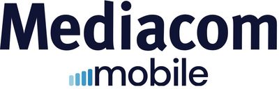 Mobile Logo.JPG