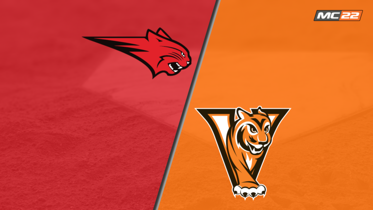 Western-Dubuque-vs-Valley-SB-24-768x432.png