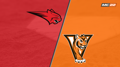 Western-Dubuque-vs-Valley-SB-24-768x432.png