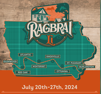 RAGBRAI route 2024.PNG