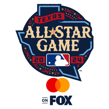 allstargamefox.png