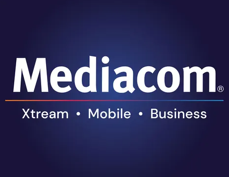 Mediacom Mobile Blue Logo.PNG