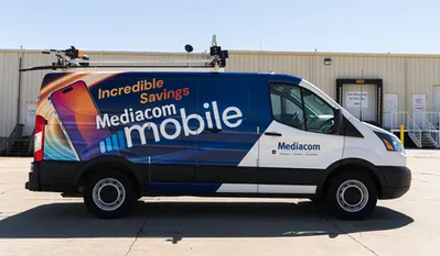 Mediacom Mobile Van.PNG