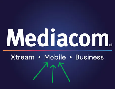 Mediacom Mobile Blue Logo.PNG
