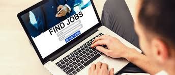 job search.jfif