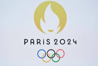 Paris Olympics 2024-Google Images