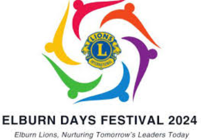 Elburn Days-Google Images