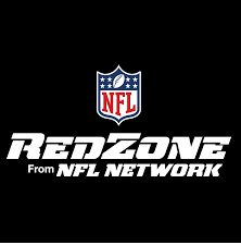 RED ZONE-Google Images