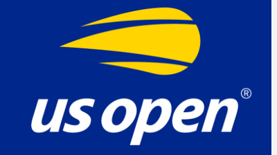 US Tennis Open-Google Images