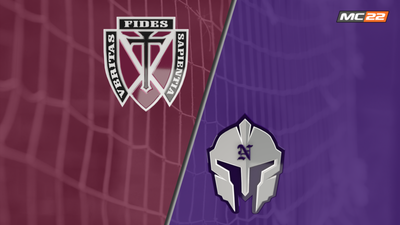 Dowling-v-Norwalk-VB-768x432.png