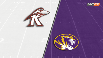 Rockridge-vs-Sherrard-MU-1-768x432.png