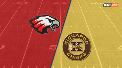 Joplin-vs-Kickapoo-football-768x432.png