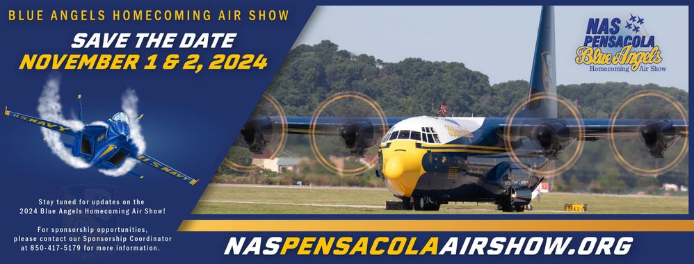 naspensacolaairshow.org