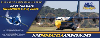 airshowbanner2024 (1).jpg