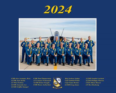 BA2024teamphoto (1).jpg