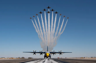 blueangels.navy.mil